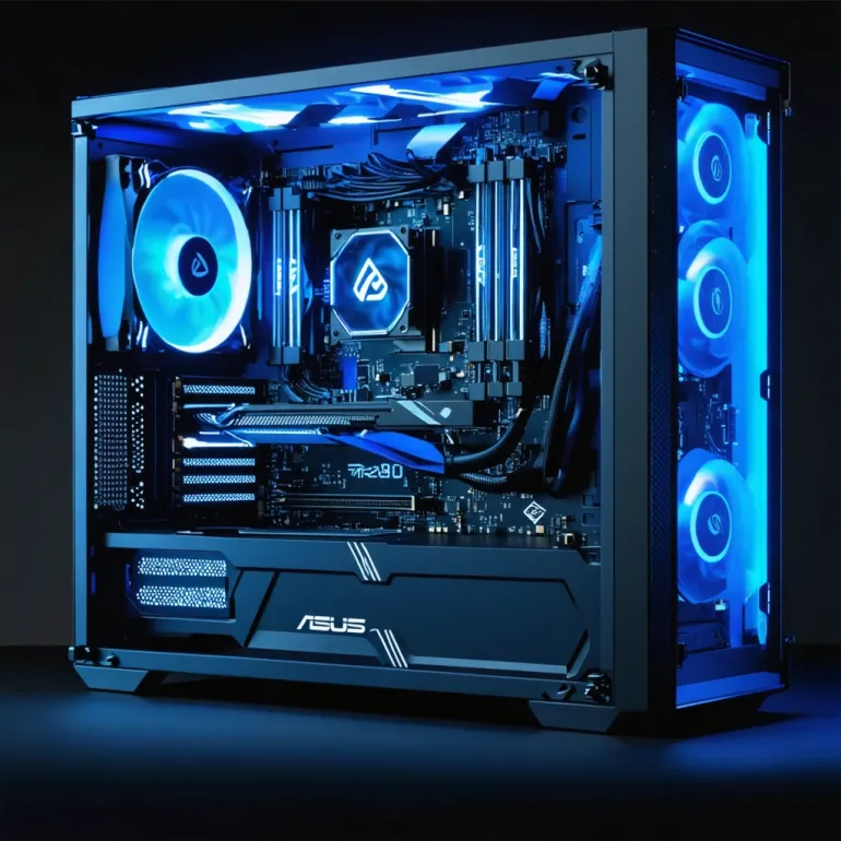 Видеокарта RX 480: как выбрать, на что смотреть и где покупать