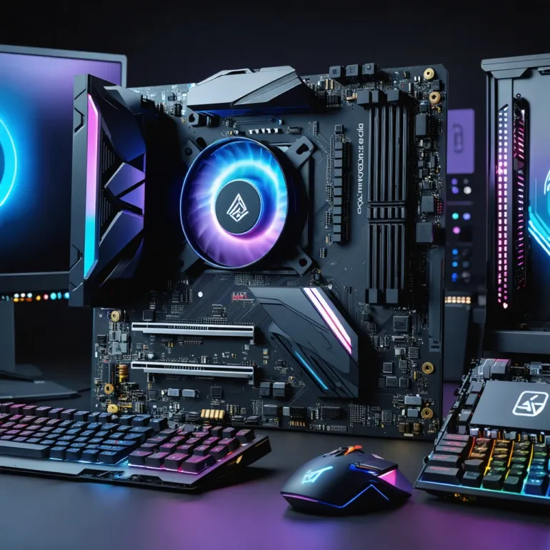 Как выгодно купить видеокарту RX 5600: цены, советы и варианты доставки