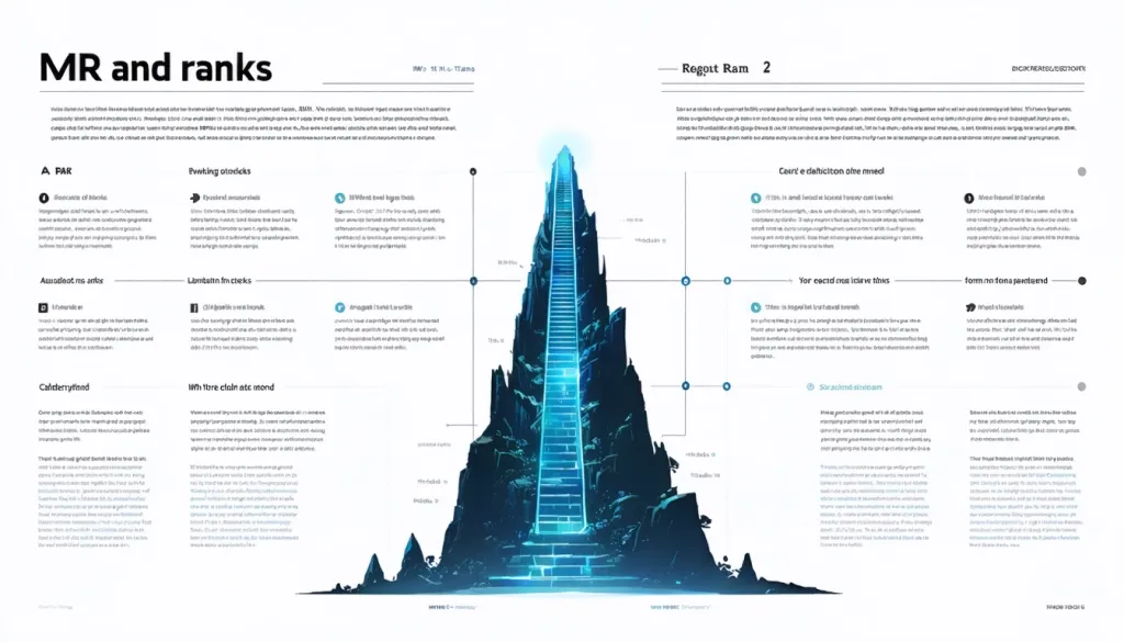 MMR и ранги в Dota 2 - Как устроена рейтинговая система, калибровка и что нужно для продвижения от Рекрута до
