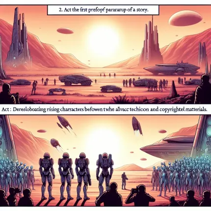 старкрафт 2 расы