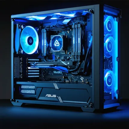 Видеокарта RX 480: как выбрать, на что смотреть и где покупать