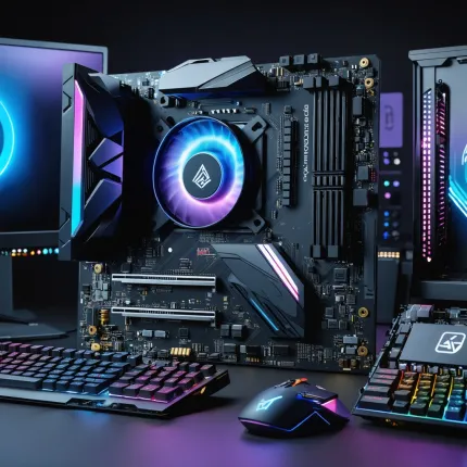 Как выгодно купить видеокарту RX 5600: цены, советы и варианты доставки