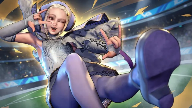 Steam сделал Capcom богаче PlayStation вдвое. Цифры говорят сами за себя