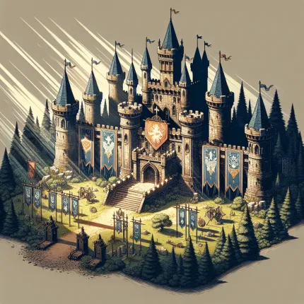 Мс в играх: что это и почему это важно?